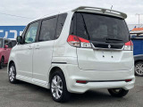 ご覧いただきありがとうございます♪気になったお車がありましたらお気軽にお電話をください♪