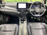 ノート 1.2 AUTECH FOUR 4WD 