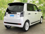 N-ONE RS 