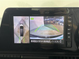 ◆北海道、東北、関東、中部、関西、中国、四国、九州、沖縄、全国各地どこからでも対応可能です!!お気軽にガリバーにお気軽にご相談ください!!