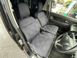 【1列目シート】現車の確認はお電話でも承っております。【セレナ/ヴォクシー/ノア/エスクァイア/ステップワゴン/デリカ/アルファード/ヴェルファイア/RAV4/NBOX/タント】