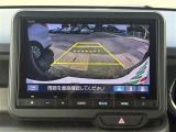 N-BOXカスタム ベースグレード 修復歴無し