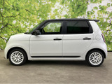 N-ONE RS 