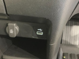 USB充電口を搭載しています!携帯電話の充電などに便利です!