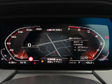 車両の詳細、ご質問につきましては、弊社営業スタッフまでお気軽にご連絡下さいませ。遠方のお客様には実車の詳細画像送信も承ります。お客様からのお問合せをお待ち致しております。