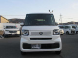 N-BOX  660 4WD