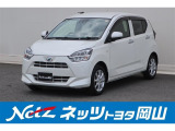 岡山県、広島県、鳥取県、兵庫県、香川県、にお住まいで現車をご確認いただける方への販売に限らせていただきます。