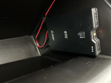 ◆【お問い合わせください】写真の内容に関してやおクルマ購入までの流れなどご不明点、ご質問等がございましたらお気軽にガリバー店舗までお問い合わせください。