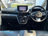 画像では、ご説明が行き届かない点もございます、ぜひ現車でのご確認をおすすめいたします♪