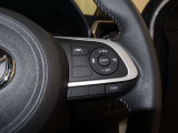 ドライブモードです!運転を楽しみたいときや高速道路の加速などタイミング自由にモード変更ができます!