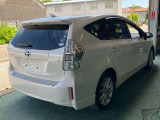 まずは気軽にお問合せ・お見積りお待ちしております。じっくり現車確認して頂けるよう、ご準備を致します!