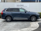 全国のVOLVOからお取り寄せが可能※!遠方の店舗に展示してあるクルマが気になる場合も、最寄りの店舗でご購入ただくことが可能です!是非私たちに要望をお聞かせください!※別途費用