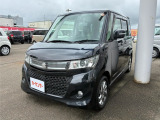 当社、車輌物件をご閲覧頂きありがとうございます。お問い合わせはこちらまで★★0776-54-6556★★。メールでのお問い合わせもお待ちしております。