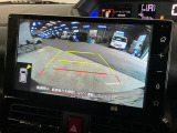 当店はメーカー直営のダイハツ正規ディーラーです。厳選された中古車をきっちりと整備してお納めいたしますので、安心のカーライフをご堪能いただけます☆