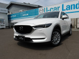 マツダ CX-5