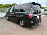 セレナ 1.2 e-POWER ハイウェイスター 