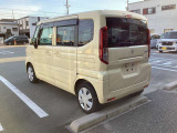 ◆車検だけでなく修理作業全般お任せ下さい◆車検時にはお車の整備だけでなく、洗車と室内清掃も実施させていただきます♪車検の見積もり無料で実施中☆代車も無料で貸出しできます◆