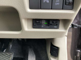 【ビルトインETC車載器】