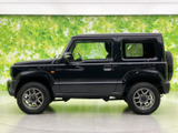 ジムニー XC 4WD 