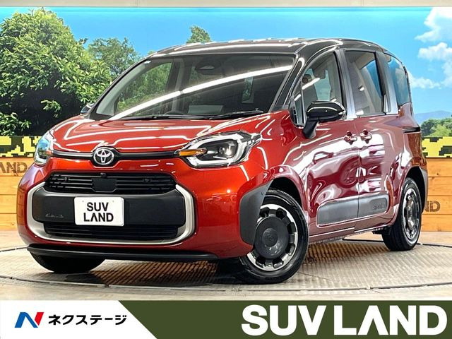 シエンタ ハイブリッド 1.5 Z 
