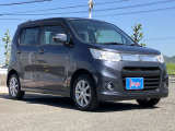 是非一度、実車を御覧ください。