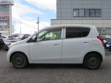 すべて点検整備記録簿付き!当店は認証工場完備の為、納車後も各種メンテナンスお任せください。