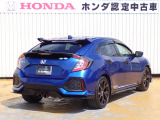 ◆リアは【プライバシーガラス】となっております。プライバシーの確保と見た目の良さはもちろんの事、太陽光を防ぐのでエアコンの効きも良くなります。エアコンの効きが良くなるので、燃費の向上にもつながります。