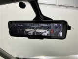 ◆【お問い合わせください】写真の内容に関してやおクルマ購入までの流れなどご不明点、ご質問等がございましたらお気軽にガリバー店舗までお問い合わせください。