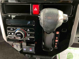 2つ目は、新車一般保証期間中のお車に格安で2年の延長保証がつけれる『まごころ保証プラス&alpha;』
