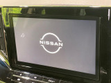 エルグランド 2.5 250ハイウェイスターS アーバンクロム 