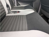 ナガイロングオートでは、国産車・外車とも全メーカーの軽自動車・普通車を取り扱っております。中古車・登録(届出)済未使用車だけでなく、新車のこともナガイロングオート新発田店にお任せください。