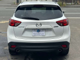 ☆中古車は早い者勝ちです!!気になるお車がありましたらまずはお問い合わせください☆『NEODrive』◇◆TEL011‐792‐0374