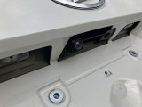 在庫確認などに関しては、お気軽にお問い合わせください。