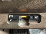 いまや快適なカーライフに欠かせないETCが付いています。