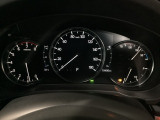 CX-5  2.5 25S スポーツ アピアランス