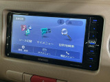 「この車、ちょっと気になる&hellip;」そんな方は今すぐご連絡を♪