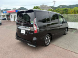 セレナ 1.2 e-POWER ハイウェイスター 