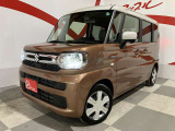 中古車販売・買取査定・車検・整備・鈑金塗装・用品販売・自動車保険を取扱い、トータル・カーライフサポート店舗です。