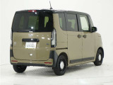 ◆法定整備実施◆Honda認定中古車の整備基準にもとづく整備を実施いたします。法定点検の整備に加え、Honda独自のプラスアルファー点検整備を実施。基準を満たしていない消耗部品を交換いたします。