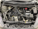 ◆北は北海道から南は沖縄まで、ご購入いただいたお車は全国にご納車が可能です!お電話、メール、動画などでリモートでお車のご案内も可能です!親切、丁寧に対応させて頂きますのでお気軽にご相談ください!