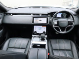 レンジローバーヴェラール Rダイナミック S 2.0L P250 4WD 