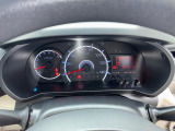 画像では、ご説明が行き届かない点もございます、ぜひ現車でのご確認をおすすめいたします♪
