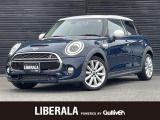BMW MINI ミニ