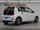 ●Certified Pre-Ownedの品質●71項目にも及ぶ点検と整備、ロードテストを行い、Volkswagen認定中古車に相応しいコンディションでご納車致します。