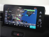 ヴェゼル 1.5 ハイブリッド Z 