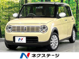 衝突軽減 SDナビ Bluetooth再生 シートヒーター HIDライト