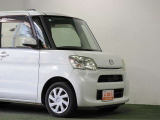 ☆納車前には撥水コーティングで外装のツヤとクリアを復活させます!!納車後の、お手入れも楽にして頂けます!!(パックによります)