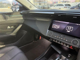 ◆LIBERALAは、輸入車選びの新たなスタイルを提案するインポート・セレクト・ブランドです。オーナー様となる方がクルマから直接感じる感性を第一にした、最良の一台との出会いをコーディネートいたします。