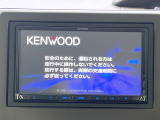 N-BOX G L ホンダセンシング 