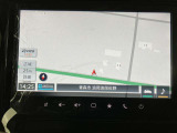 ★「乗る時の安心!!」当店では、自社整備工場にて、12ヶ月点検を行います。診断機等を使用し車のコンディションをチェックし、不具合箇所は整備するので安心です。